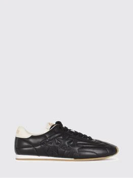 AMIRI | Sneakers woman Amiri