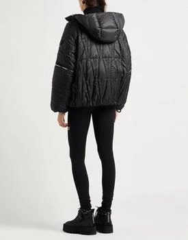 Moncler | Shell  jacket