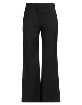 Givenchy | Casual pants
