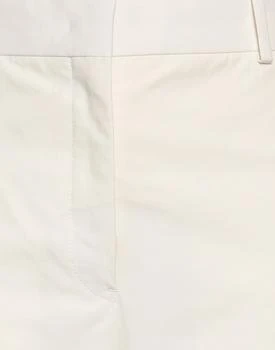 Jil Sander | Casual pants