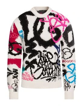 Dolce & Gabbana | Sweater