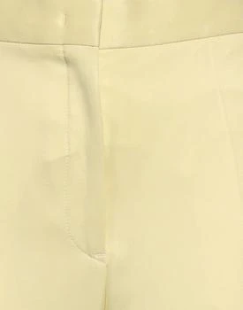 Jil Sander | Casual pants