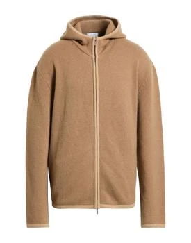 Salvatore Ferragamo | Cardigan