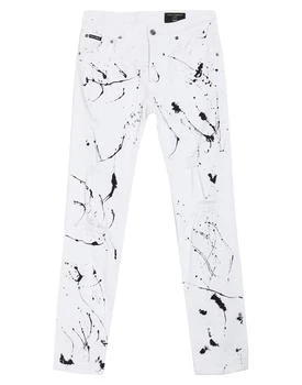 Dolce & Gabbana | Denim pants