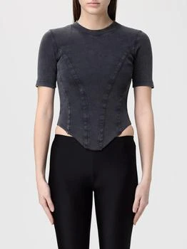 Balenciaga | T-shirt woman Balenciaga