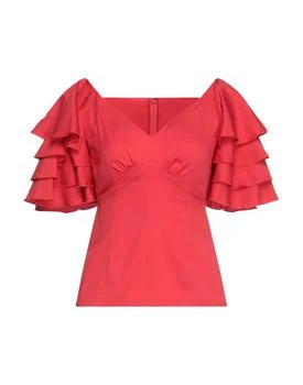Dolce & Gabbana | Top