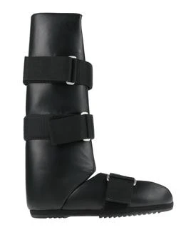 Rick Owens | Ankle boot