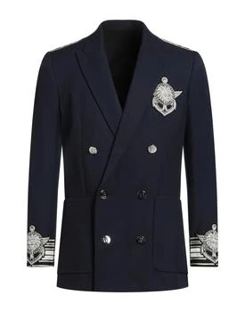 Balmain | Blazer