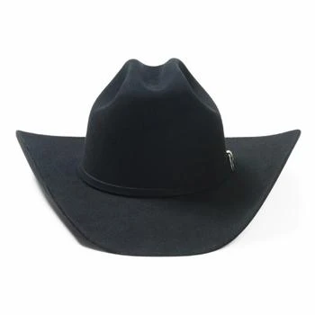 Stetson 7540 Skyline 6X Fur Cowboy Hat