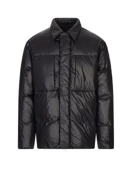 Jil Sander | Jil Sander+ Padded Down Jacket