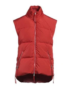 Jil Sander | Vest