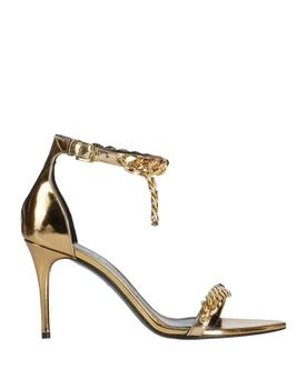 Tom Ford | Sandals