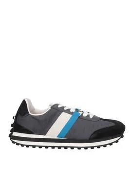 Salvatore Ferragamo | Sneakers