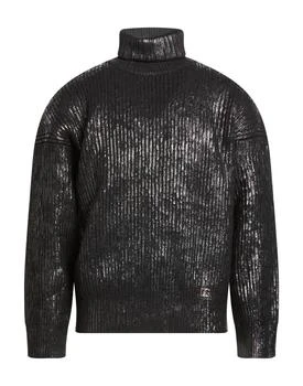 Dolce 
Gabbana | Turtleneck