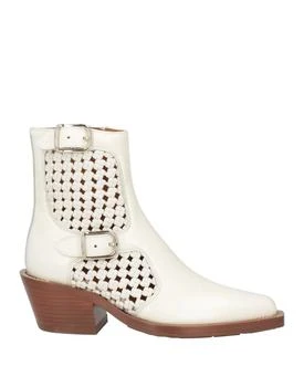 Chloé | Ankle boot
