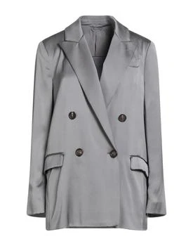 Brunello Cucinelli | Blazer