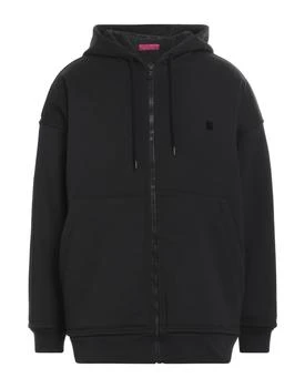 Valentino | Hooded sweatshirt