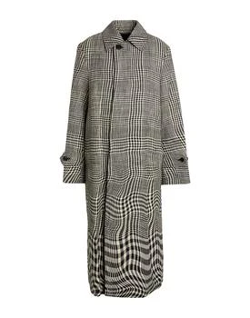 Burberry | Coat