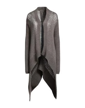 Rick Owens | Cardigan