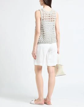 Brunello Cucinelli | Sweater