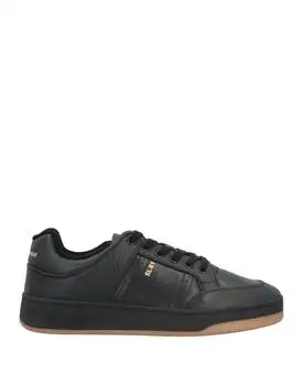 Yves Saint Laurent | Sneakers