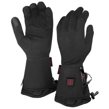 Gerbing Gerbing 7v Heated Glove Liners - Men
s
