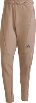 Adidas Designed for Training Spaceknit Joggers - Men's