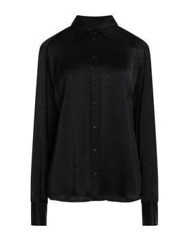 Dolce & Gabbana | Patterned shirts & blouses