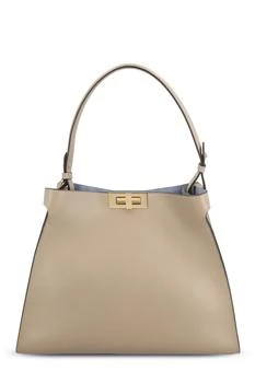Fendi | Fendi Way Medium Tote Bag