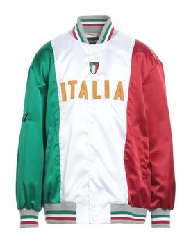 Dolce & Gabbana | Jacket