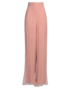 Max Mara | Casual pants