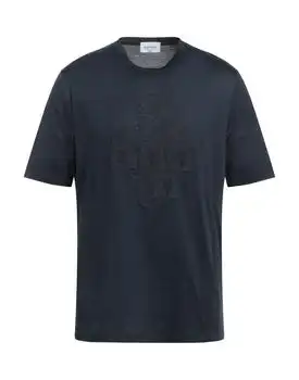 Salvatore Ferragamo | T-shirt
