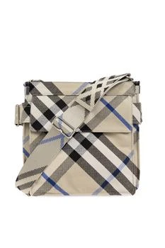 Burberry | Shoulder bag Trench Small