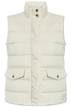 Moncler | Moncler Besset Quilted Gilet