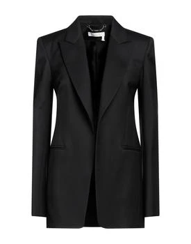 Chloé | Blazer