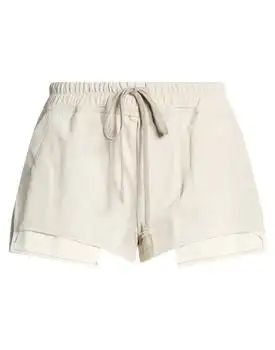 Rick Owens | Shorts & Bermuda