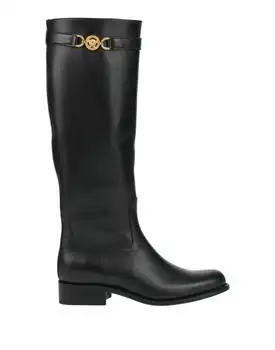 Versace | Boots