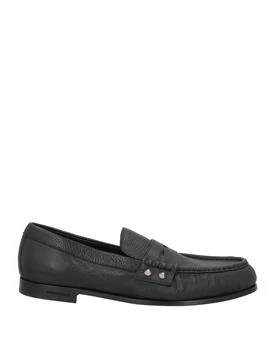 DSQUARED2 | Loafers