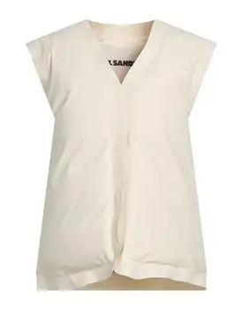 Jil Sander | Shell  jacket