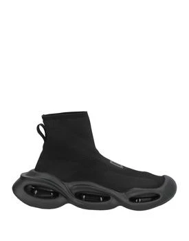 Dolce & Gabbana | Sneakers