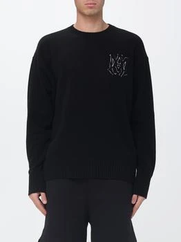AMIRI | Sweater men Amiri
