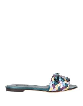 Dolce & Gabbana | Sandals