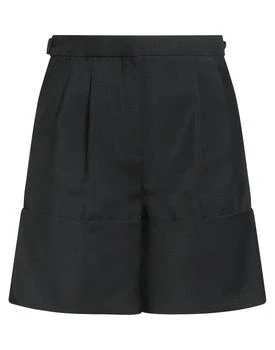 Burberry | Shorts & Bermuda