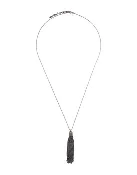 Brunello Cucinelli | Necklace