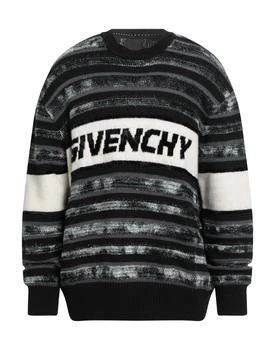 Givenchy | Sweater