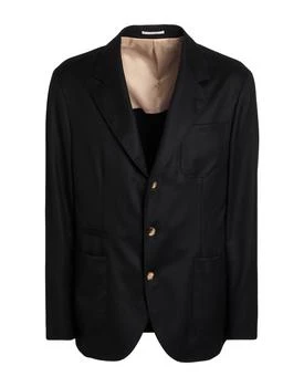 Brunello Cucinelli | Blazer