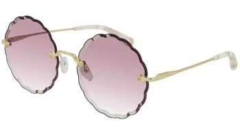 Chloé | Sunglasses Woman Chloe Ch-0047s-005