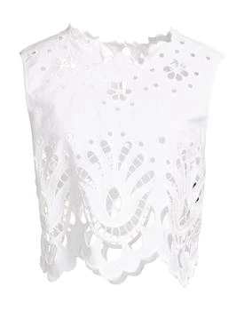 Dolce & Gabbana | Top