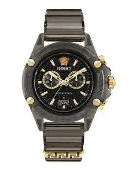 Versace | Icon Active Chronograph Watch