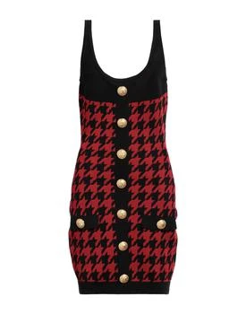 Balmain | Short dress